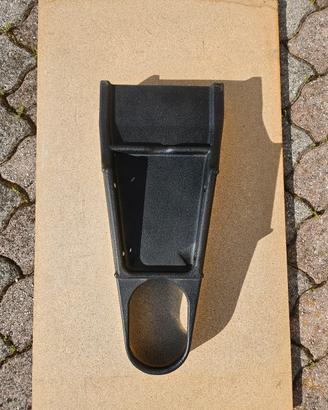 consolle centrale Lancia Fulvia Coupè 