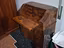 Immagine 1