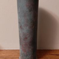 Bossolo Italiano 75mm ww2