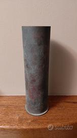 Bossolo Italiano 75mm ww2