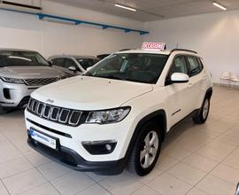Jeep Compass BUSINESS 1.4 MultiAir 2WD 6mt LONGITU