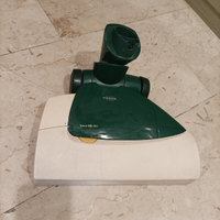 Battitappeto vorwerk serie 131