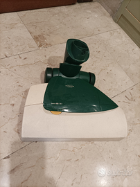 Battitappeto vorwerk serie 131