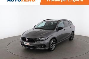 FIAT Tipo BE24672