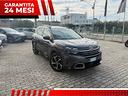 citroen-c5-aircross-bluehdi-130-s-s-shine-ok-neo