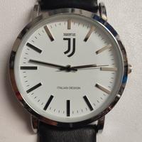 orologio juventus