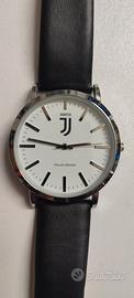 orologio juventus