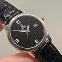 Tudor monarch calatrava