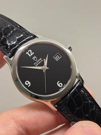 Tudor monarch calatrava