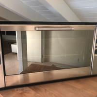 forno top di gamma