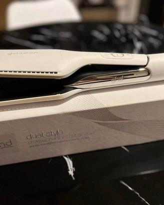 GHD Duet style 2 in 1