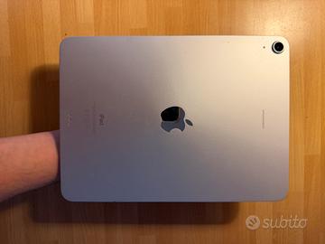 Ipad air 4 generazione