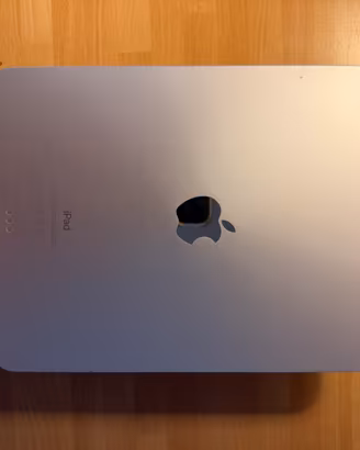 Ipad air 4 generazione