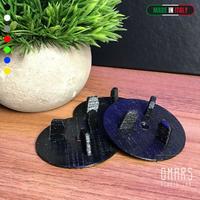 1x Tappo Guarnizione Ikea Atlant Lavello Lavandino