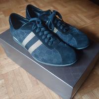 Sneakers Gucci 