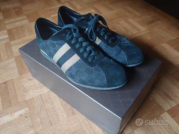 Sneakers Gucci 