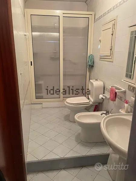 Appartamento – CT - Vista 5