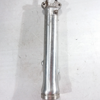 Fodero destro forcella Honda 500 Four