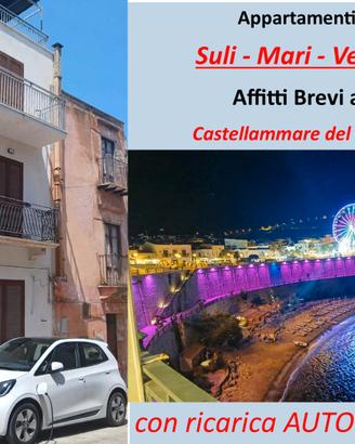 Suli Mari Ventu