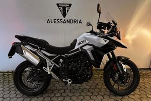 TRIUMPH Tiger 900 GT Abs
