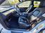 Immagine 8