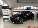 renault-clio-tce-90-cv-5-porte-techno