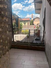 Appartamento a talamona