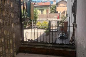 Appartamento a talamona