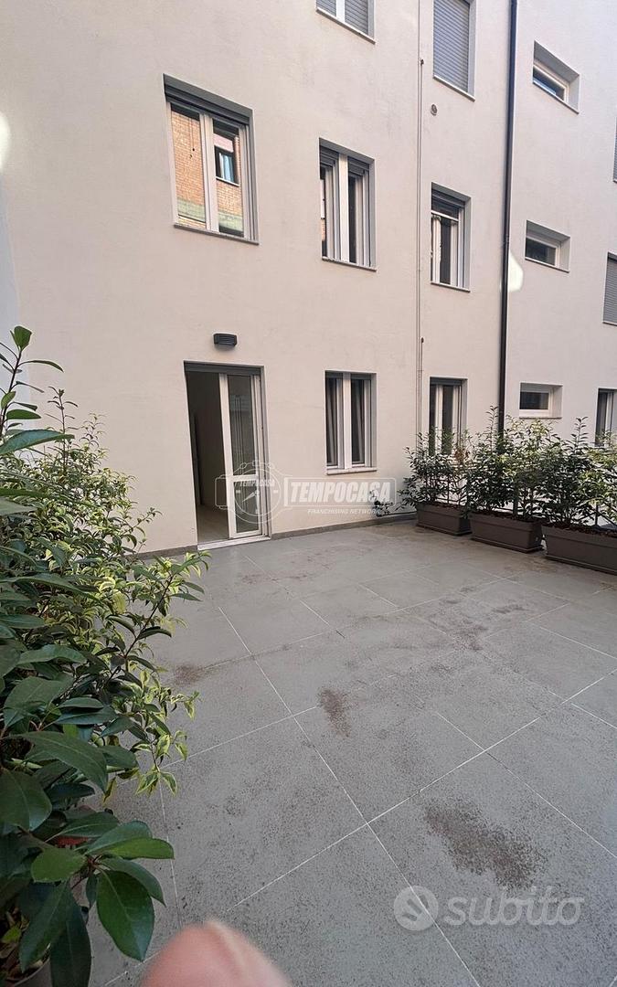 Appartamento – Formigine, Casinalbo - Vista 2