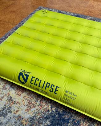 Nemo Eclipse All-Season regular wide