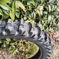 gomma da sabbia pirelli