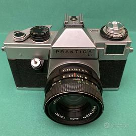 PRAKTICA LB