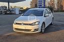 volkswagen-golf-1-6-tdi-110-cv-5p-highline-bluemo
