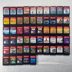 Giochi nintendo switch