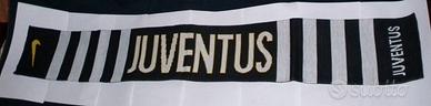 Sciarpa Juventus