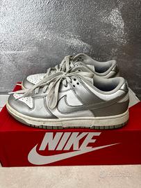 Nike dunk