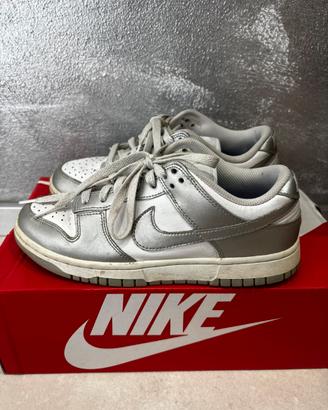 Nike dunk