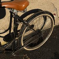 Bianchi anni 70