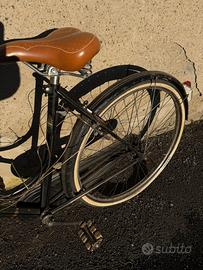 Bianchi anni 70