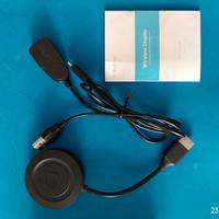 Trasmettitore schermo Android - TV