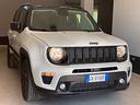 jeep-renegade-1-3-t4-190cv-phev-4xe-limited