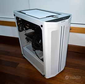 PC Gaming 5800X 3080ti 