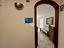 Immagine 27