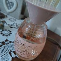 Eau  De Parfume Liu Jo Lovely Me 