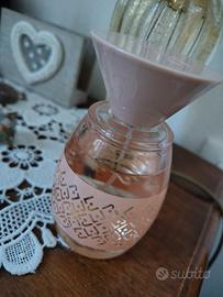 Eau  De Parfume Liu Jo Lovely Me 