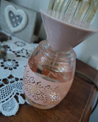 Eau  De Parfume Liu Jo Lovely Me 