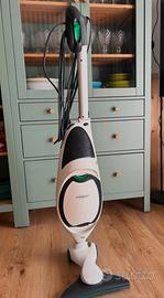 Vorwerk Folletto VK 150