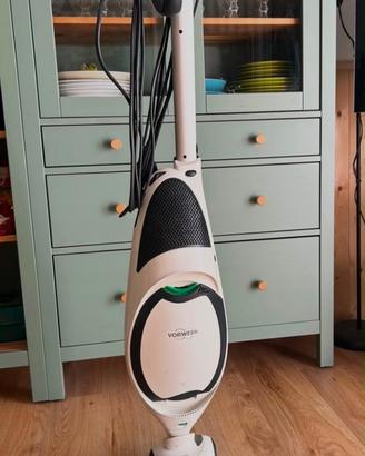 Vorwerk Folletto VK 150
