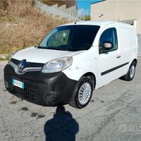 Renault kangoo 1.5cdi