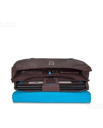 Borsa Piquadro